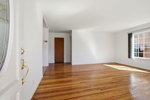 1666 El Dorado Drive, Salinas, CA 93906