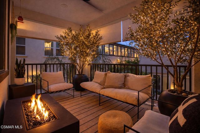 3033 Tallahassee Lane, Simi Valley, CA 93065