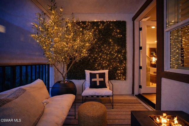 3033 Tallahassee Lane, Simi Valley, CA 93065