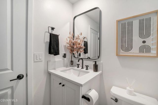 3033 Tallahassee Lane, Simi Valley, CA 93065