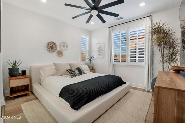 3033 Tallahassee Lane, Simi Valley, CA 93065