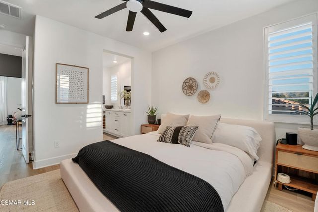 3033 Tallahassee Lane, Simi Valley, CA 93065