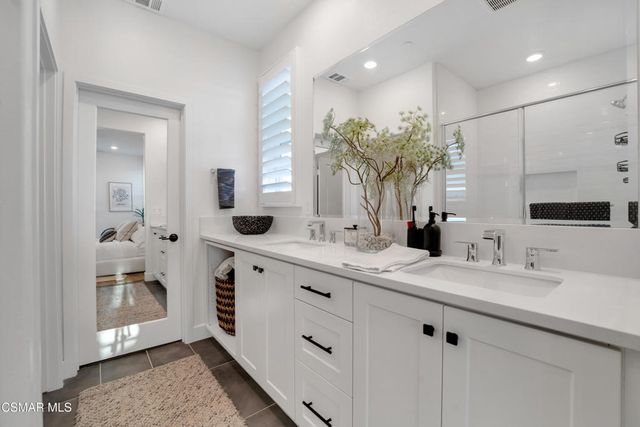 3033 Tallahassee Lane, Simi Valley, CA 93065