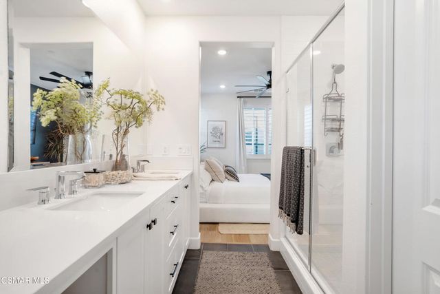 3033 Tallahassee Lane, Simi Valley, CA 93065