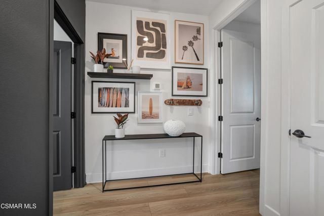 3033 Tallahassee Lane, Simi Valley, CA 93065