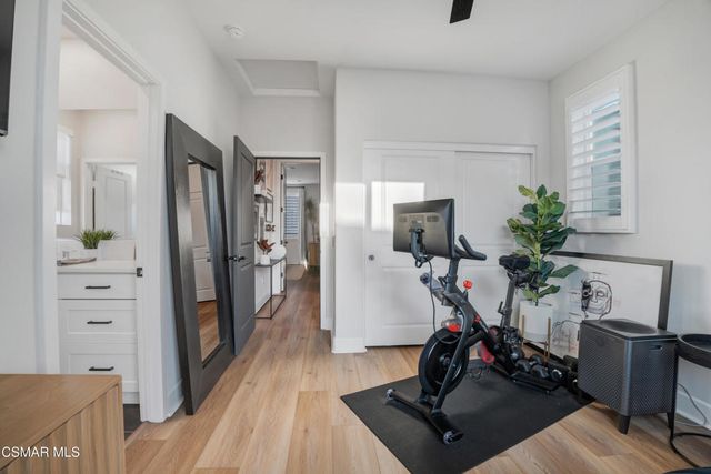 3033 Tallahassee Lane, Simi Valley, CA 93065