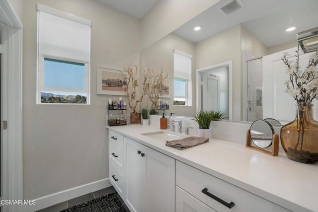 3033 Tallahassee Lane, Simi Valley, CA 93065