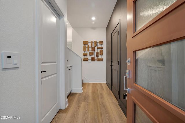 3033 Tallahassee Lane, Simi Valley, CA 93065