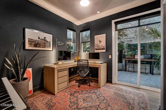 3033 Tallahassee Lane, Simi Valley, CA 93065