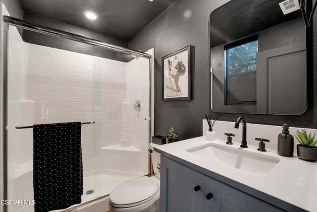 3033 Tallahassee Lane, Simi Valley, CA 93065