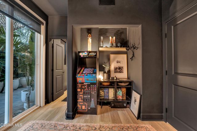 3033 Tallahassee Lane, Simi Valley, CA 93065