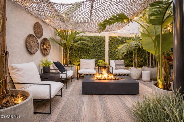 3033 Tallahassee Lane, Simi Valley, CA 93065