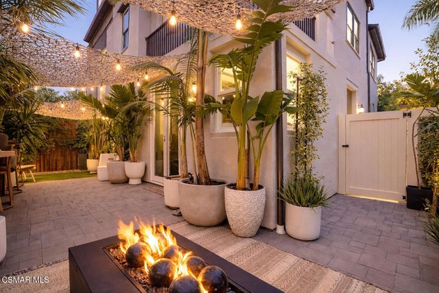 3033 Tallahassee Lane, Simi Valley, CA 93065