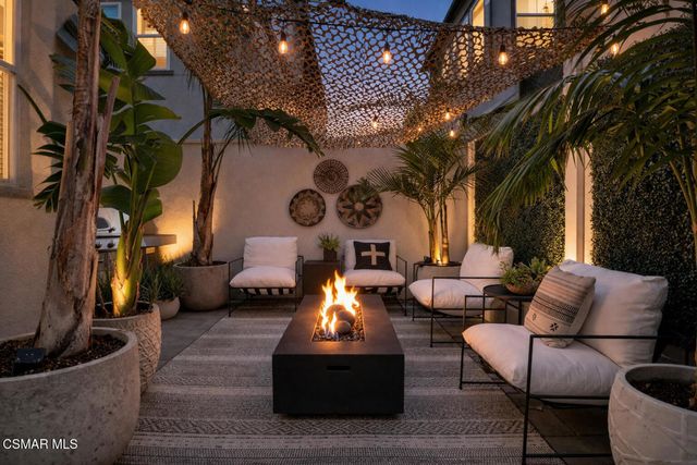 3033 Tallahassee Lane, Simi Valley, CA 93065