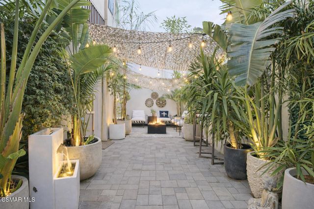 3033 Tallahassee Lane, Simi Valley, CA 93065