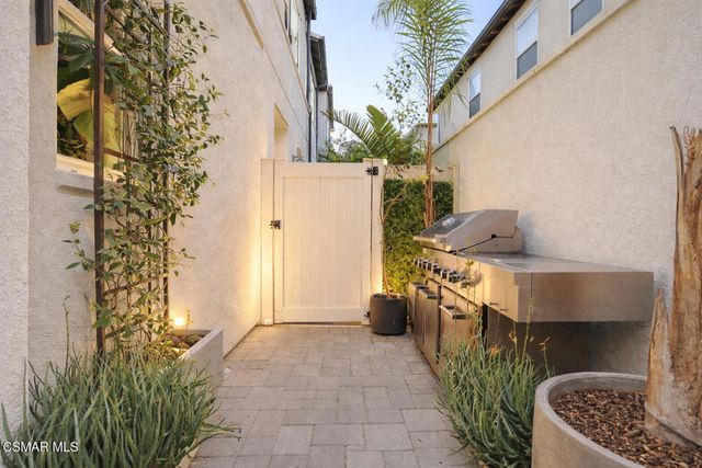 3033 Tallahassee Lane, Simi Valley, CA 93065