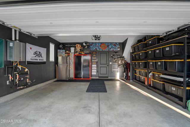 3033 Tallahassee Lane, Simi Valley, CA 93065