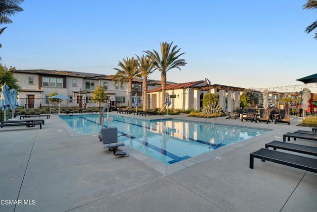 3033 Tallahassee Lane, Simi Valley, CA 93065