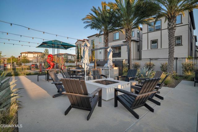 3033 Tallahassee Lane, Simi Valley, CA 93065