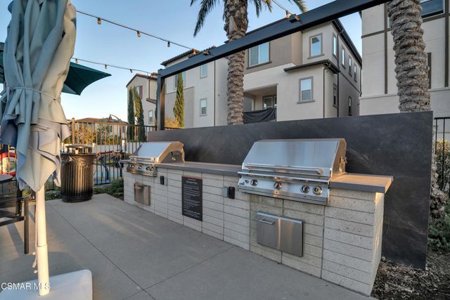 3033 Tallahassee Lane, Simi Valley, CA 93065