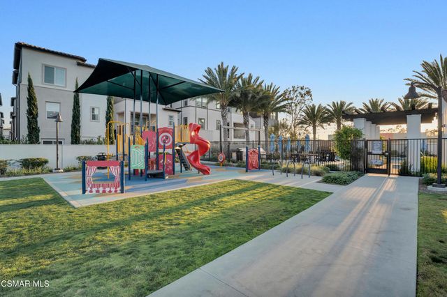 3033 Tallahassee Lane, Simi Valley, CA 93065