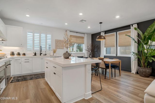 3033 Tallahassee Lane, Simi Valley, CA 93065