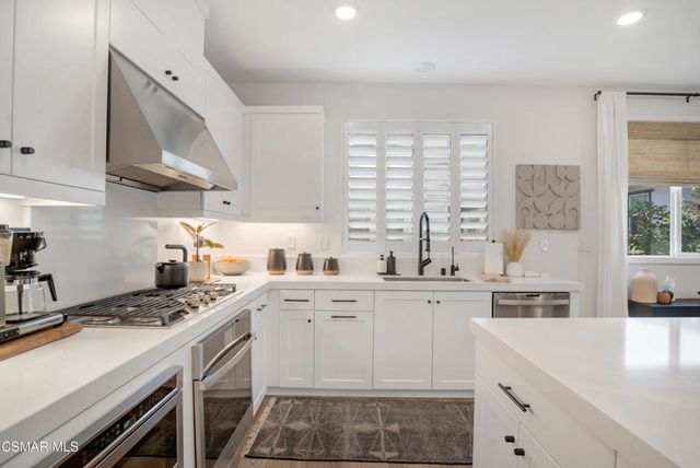 3033 Tallahassee Lane, Simi Valley, CA 93065