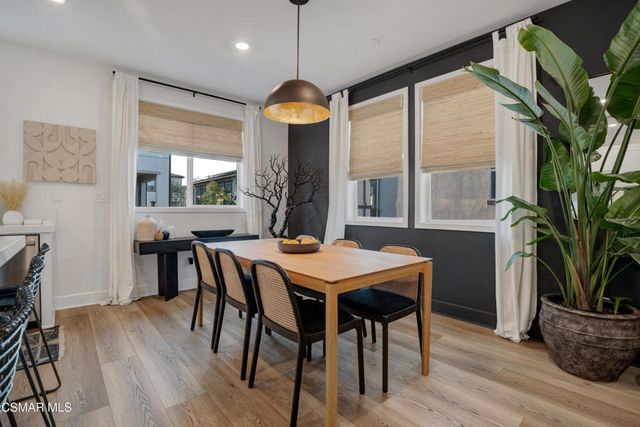 3033 Tallahassee Lane, Simi Valley, CA 93065