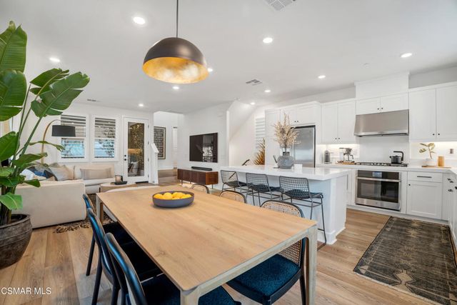 3033 Tallahassee Lane, Simi Valley, CA 93065