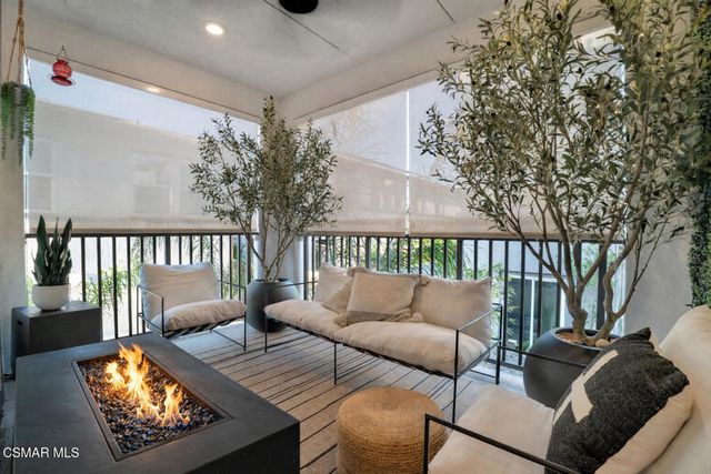 3033 Tallahassee Lane, Simi Valley, CA 93065