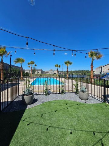 9696 Stewart Springs Boulevard B, Montgomery, TX 77356