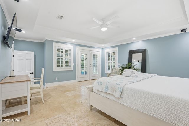 18 Initial Lane, Santa Rosa Beach, FL 32459