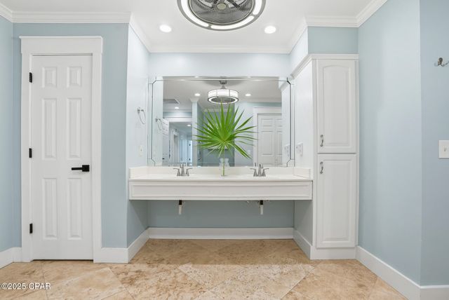 18 Initial Lane, Santa Rosa Beach, FL 32459