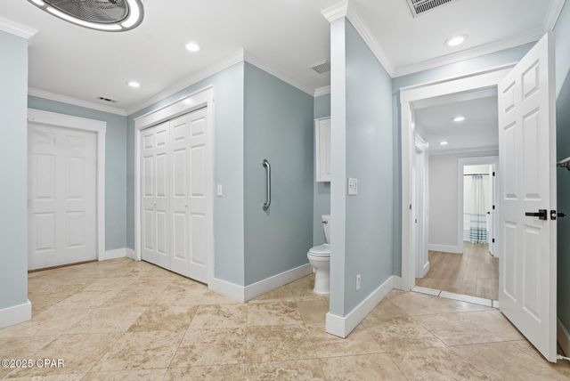 18 Initial Lane, Santa Rosa Beach, FL 32459