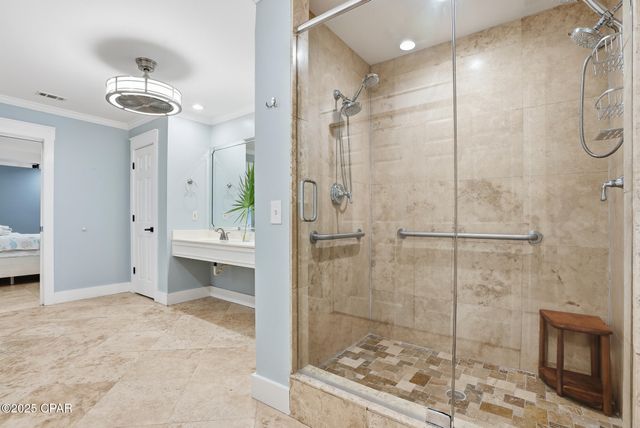 18 Initial Lane, Santa Rosa Beach, FL 32459