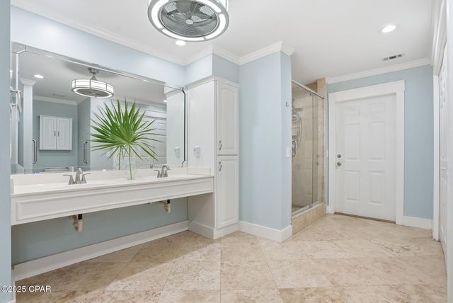 18 Initial Lane, Santa Rosa Beach, FL 32459