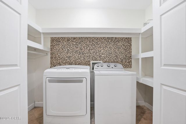 18 Initial Lane, Santa Rosa Beach, FL 32459