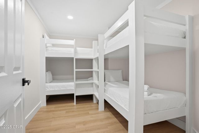 18 Initial Lane, Santa Rosa Beach, FL 32459