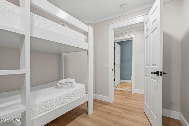 18 Initial Lane, Santa Rosa Beach, FL 32459