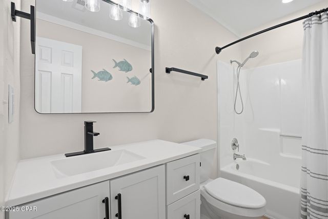 18 Initial Lane, Santa Rosa Beach, FL 32459