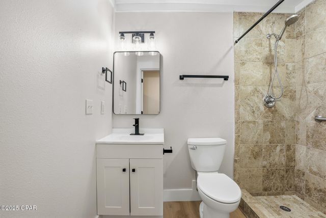 18 Initial Lane, Santa Rosa Beach, FL 32459