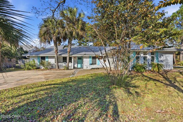 18 Initial Lane, Santa Rosa Beach, FL 32459