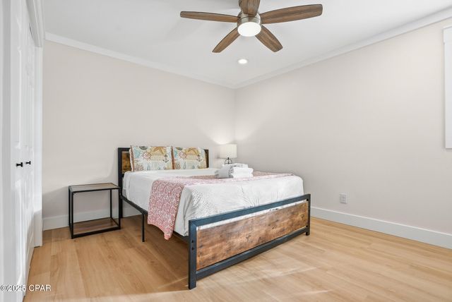 18 Initial Lane, Santa Rosa Beach, FL 32459