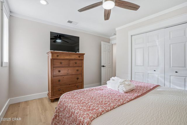 18 Initial Lane, Santa Rosa Beach, FL 32459