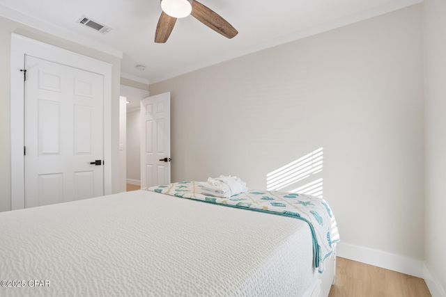 18 Initial Lane, Santa Rosa Beach, FL 32459