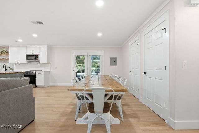 18 Initial Lane, Santa Rosa Beach, FL 32459