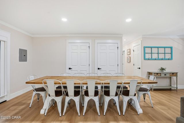 18 Initial Lane, Santa Rosa Beach, FL 32459