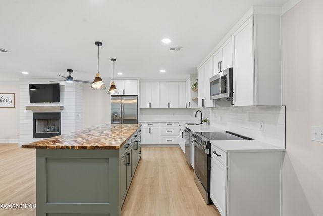 18 Initial Lane, Santa Rosa Beach, FL 32459