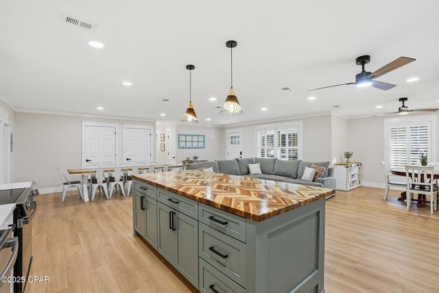 18 Initial Lane, Santa Rosa Beach, FL 32459