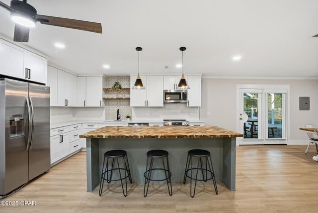 18 Initial Lane, Santa Rosa Beach, FL 32459